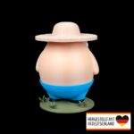 Spardose Schweinchen - Dein niedlicher Sparhelfer