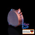 Tasche Drache - Mystischer Begleiter für unterwegs