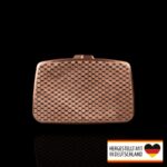 Tasche Eleganz - Stilvoller Alltagsbegleiter