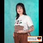 Tasche Eleganz - Stilvoller Alltagsbegleiter