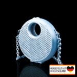 Tasche Luna - Vielseitiger Alltagsbegleiter