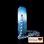 Tasche Luna - Vielseitiger Alltagsbegleiter