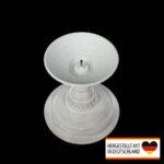 Tischlampe RGB Lampe „Auge“ – 3D-Druck Made in Germany