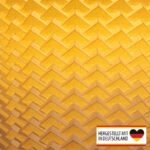 Tischlampe „Pointy“ – 3D-Druck Made in Germany