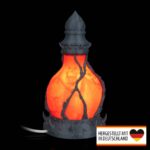 Tischlampe „Trank des Todes“ – 3D-Druck Made in Germany