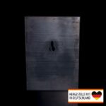 Totenkopf Bilder - Kunstvolle Ruhebotschafter