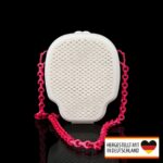 Tasche Totenschädel - Dein mystischer Begleiter