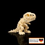 Figurenset Dinosaurier - Abenteuer in Miniaturw