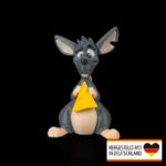 Figurenset die frechen Straßen-Rabauken - Deine chaotischen Helden