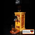 Barkeeper Western - Dein stilvoller Tischgefährte