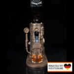 Barkeeper Steampunk - Dein stilvoller Servierkünstler