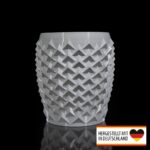 Blumentopf Pyralia - Dein grüner Wohlfühlgarant