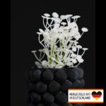 Vase KugelKult - Dein stilvoller Blickfang