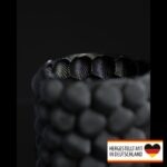 Vase KugelKult - Dein stilvoller Blickfang