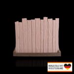 Figurenset Grummel-Gefährten - Deine mürrischen Freunde