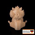 Figurenset die frechen Straßen-Rabauken - Deine chaotischen Helden