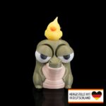 Figurenset Grummel-Gefährten - Deine mürrischen Freunde