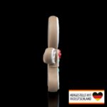 Weihnachtsbaumschmuck HerrLebkuchenmann - Festliche Stimmungsmacher