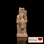 Schachtspiel Wikinger - Dein taktisches Abenteuer