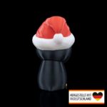 Weihnachtsbaumschmuck süßer Pinguin - Winterlicher Hingucker