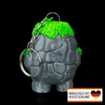 Figurenset Geister des Waldes - Mystische Waldwesen zum Verlieben