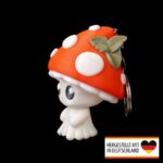 Figurenset Geister des Waldes - Mystische Waldwesen zum Verlieben