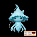 Figurenset Geister des Waldes - Mystische Waldwesen zum Verlieben