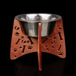 Fressnapf Knochenbar - Dein stilvoller Futterplatz