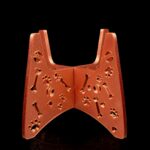 Fressnapf Knochenbar - Dein stilvoller Futterplatz