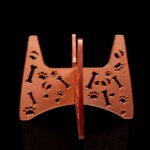 Fressnapf Knochenbar - Dein stilvoller Futterplatz