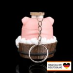 Figurenset Grummel-Gefährten - Deine mürrischen Freunde