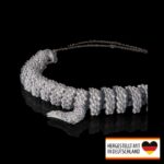 Halskette Griff des Urdrachen - Dein magisches Schmuckstück