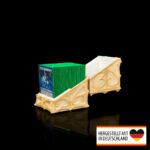 Kartenbox des Schatzhüters - Dein magisches Sammelparadies
