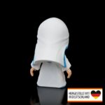 Krippe Weihnachtskrippe - Zauberhaftes Festensemble