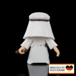 Krippe Weihnachtskrippe - Zauberhaftes Festensemble