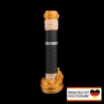 LARP Drachenzahn-Tanto - Verborgene Klingenmagie