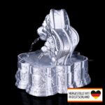 Zimmerbrunnen Löwenbrunnen - Dein persönlicher Wasserfall