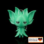 Figurenset Geister des Waldes - Mystische Waldwesen zum Verlieben