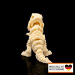 Figurenset Dinosaurier - Abenteuer in Miniaturw