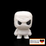 Figurenset Halloween Monsterhaus - Gruselige Miniaturwelt
