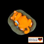 Figurenset Katz- astrophe - Katzenhafte Wohnfreude