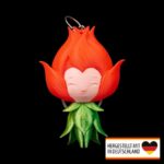 Figurenset Geister des Waldes - Mystische Waldwesen zum Verlieben