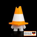 Figurenset Stadtkrawall Gang - Aufregende Stadt-Abenteuer