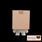 Figurenset Stadtkrawall Gang - Aufregende Stadt-Abenteuer