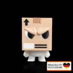 Figurenset Stadtkrawall Gang - Aufregende Stadt-Abenteuer