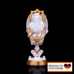 Schachtspiel Engel & Teufel - Dein strategisches Duell