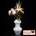 Vase Antera - Eleganz in 3D-Form