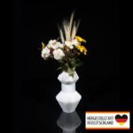 Vase Antera - Eleganz in 3D-Form