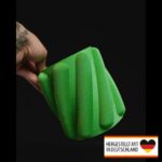 Vase Boor - Naturinspiriertes Designhighlight