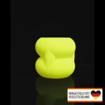 Vase BubbleRip - Dein einzigartiger Blickfang